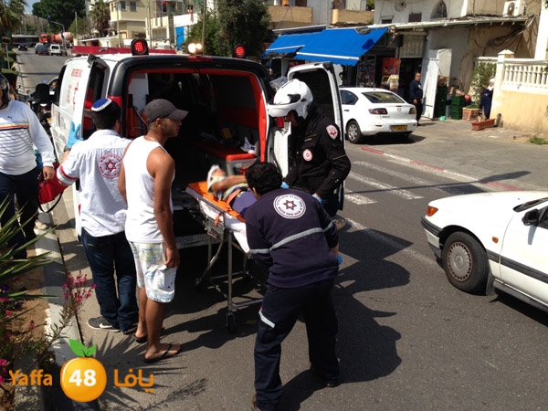 accedentbike4195 (12).JPG